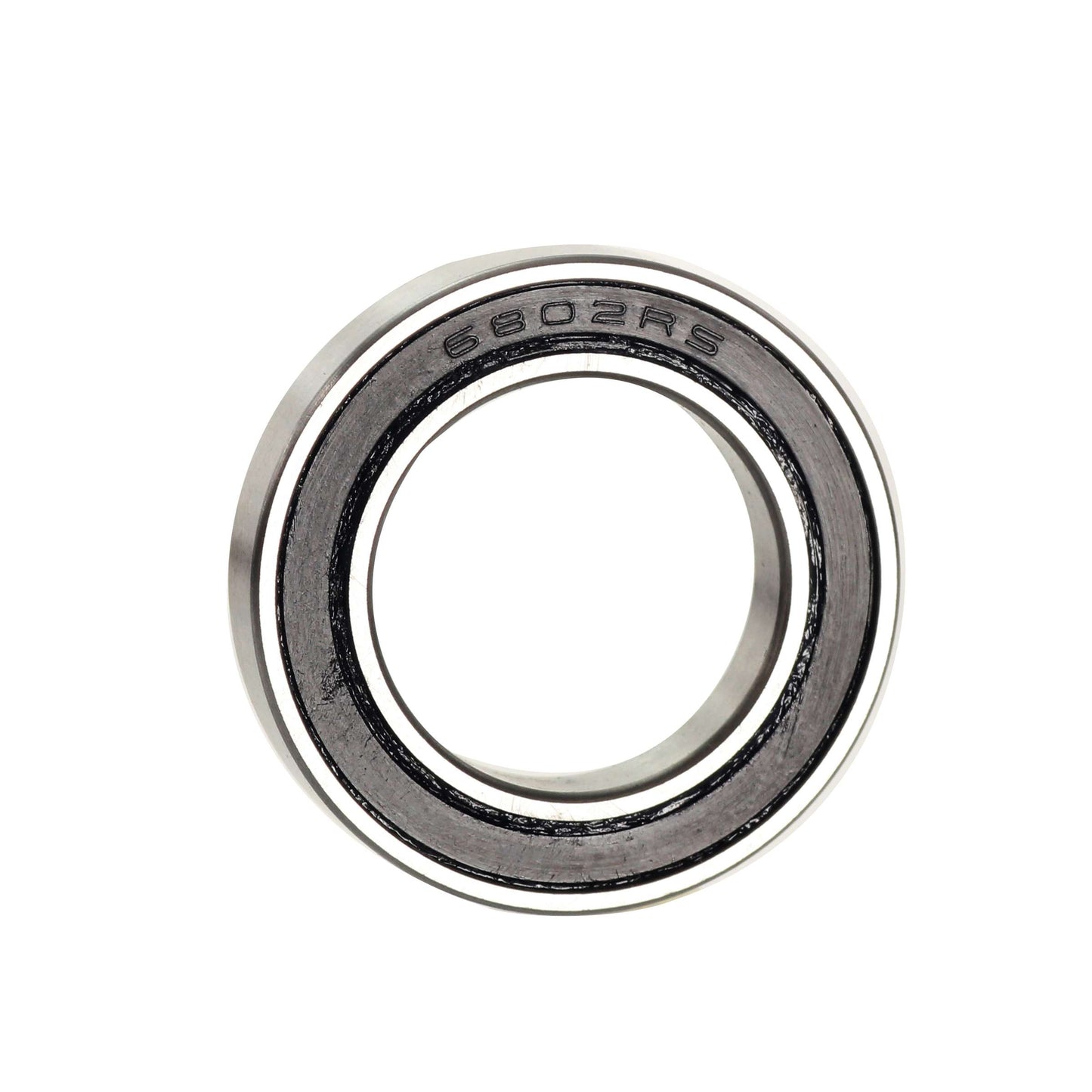 UNION kugellager ball bearing cb-450 10pcs.