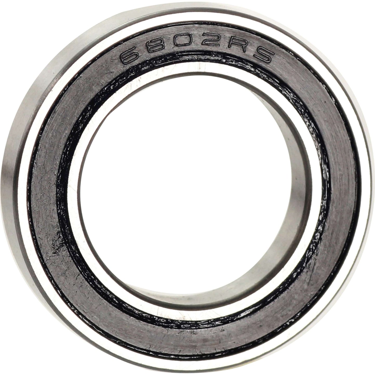 UNION kugellager ball bearing cb-450 15x24x5
