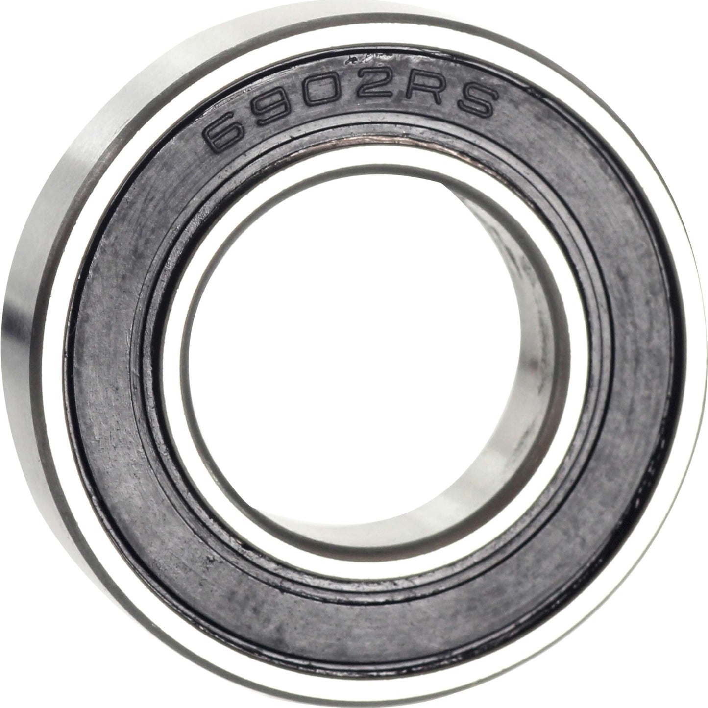 UNION kugellager ball bearing cb-453 15x28x7