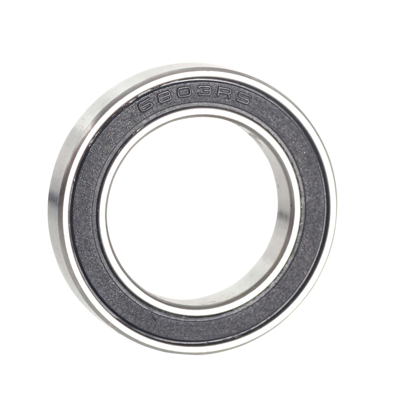 UNION kugellager ball bearing cb-456 10pcs.