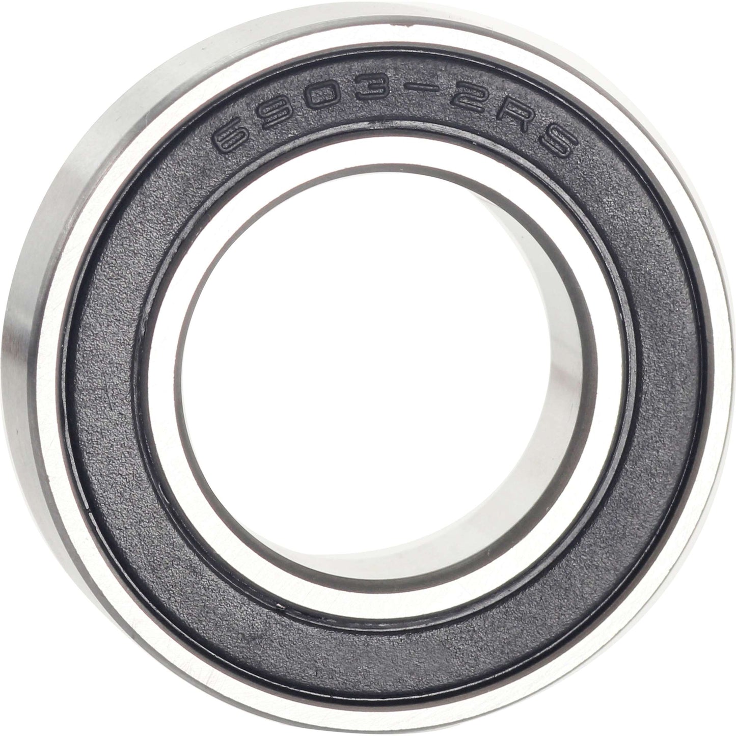 UNION kugellager ball bearing cb-462 17x30x7