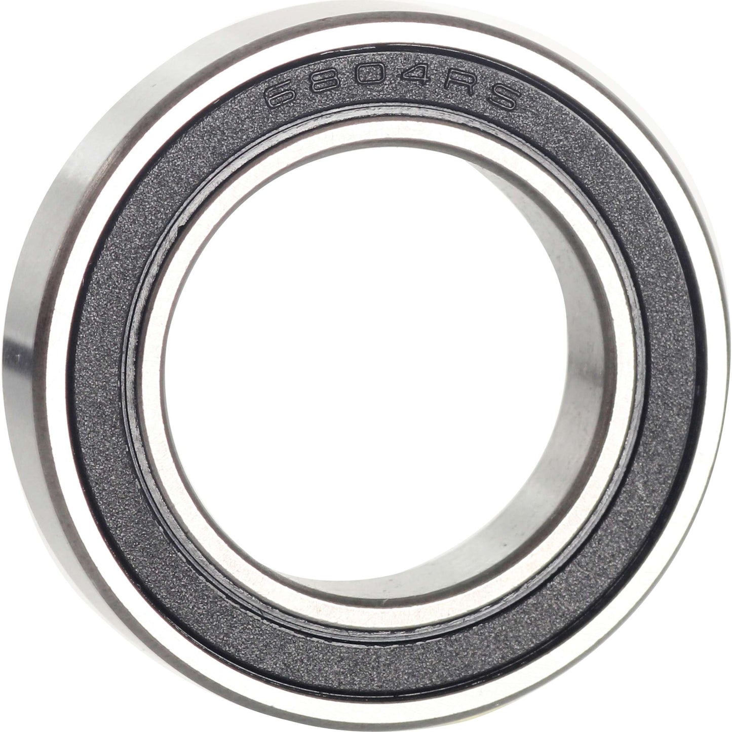 UNION kugellager ball bearing cb-465 20x32x7
