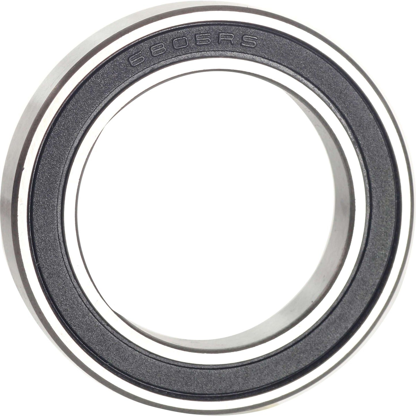 UNION kugellager ball bearing cb-468 25x37x7