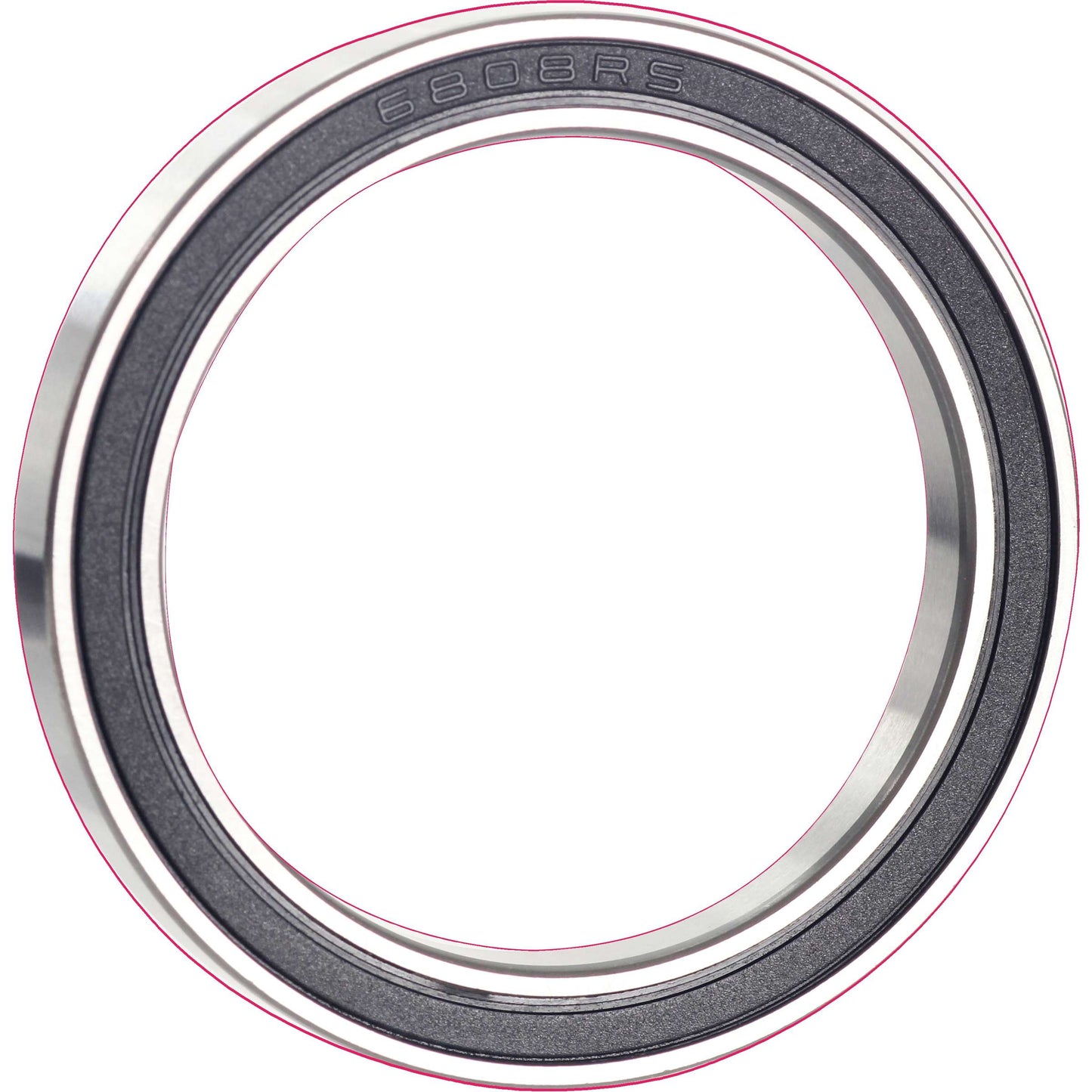 UNION kogellager ball bearing cb-471 40x52x7