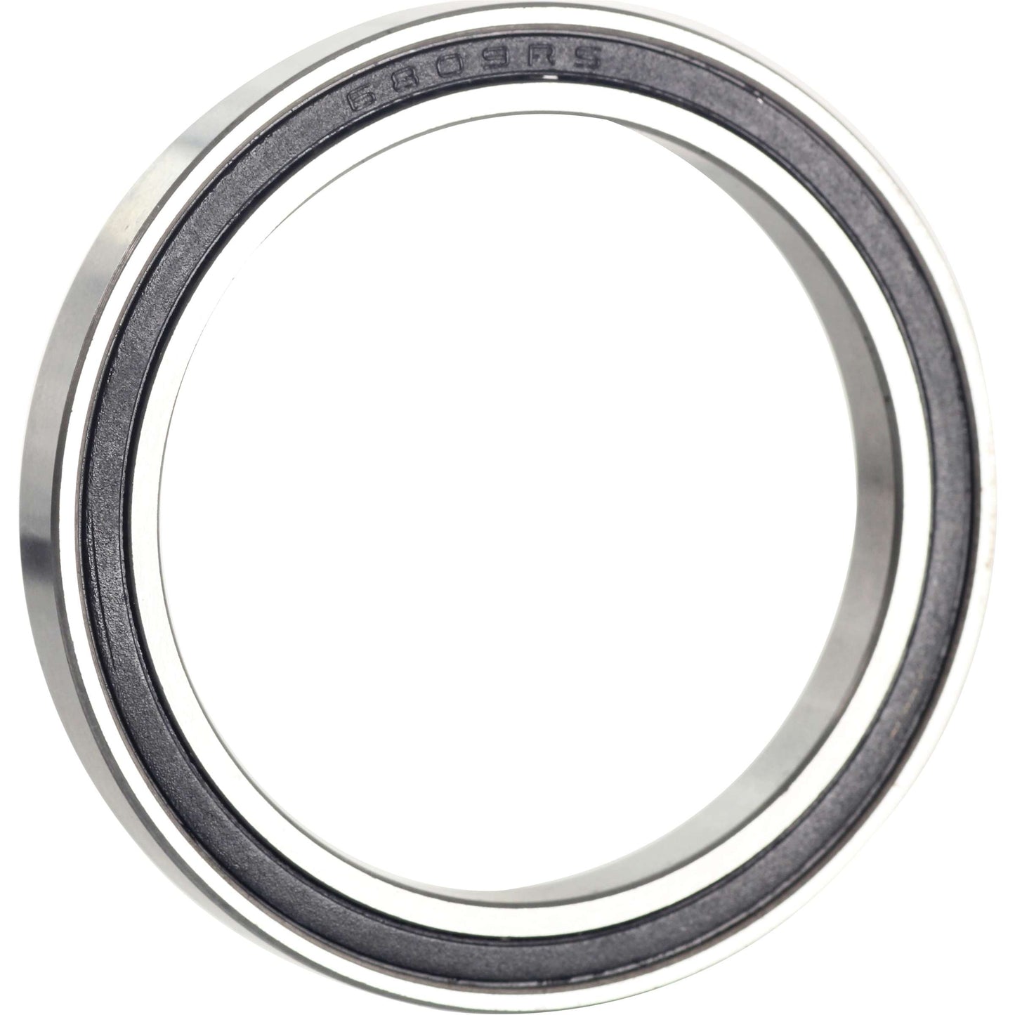 UNION kugellager ball bearing cb-474 45x58x7
