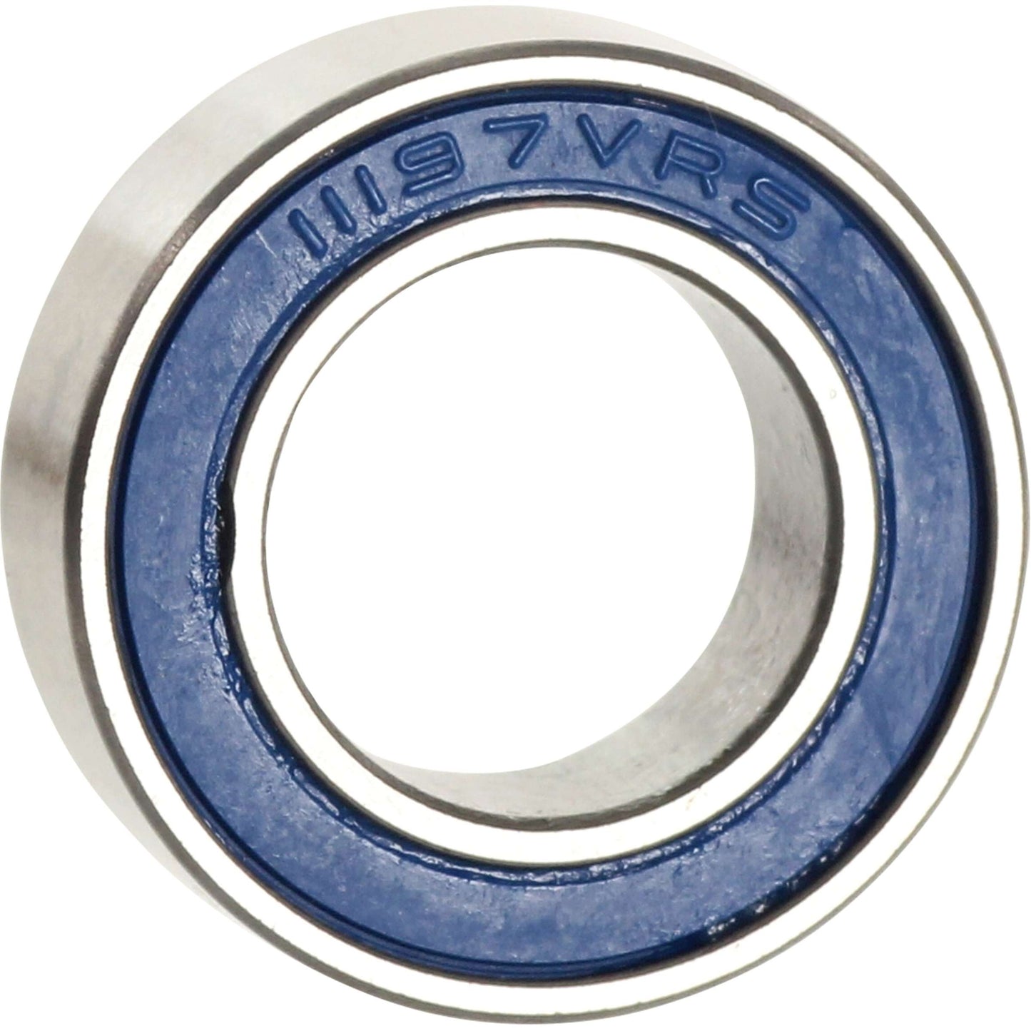 UNION kugellager ball bearing cb-620 11x19x7