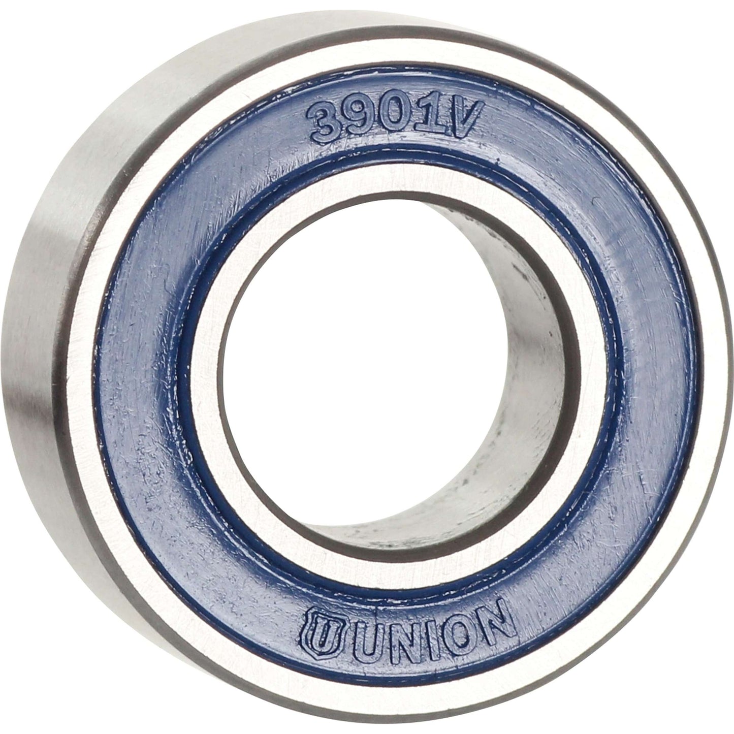 UNION kugellager ball bearing cb-630 12x24x10