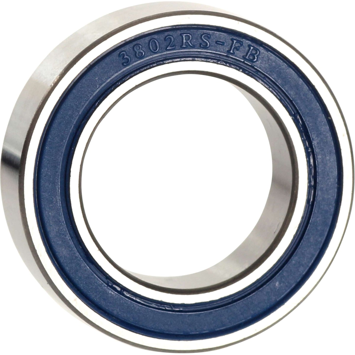 UNION kugellager ball bearing cb-635 15x24x7