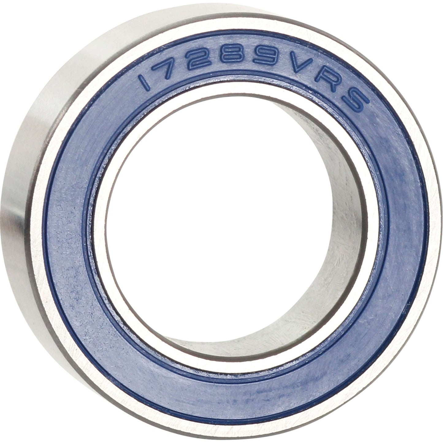 UNION kugellager ball bearing cb-640 17x28x9