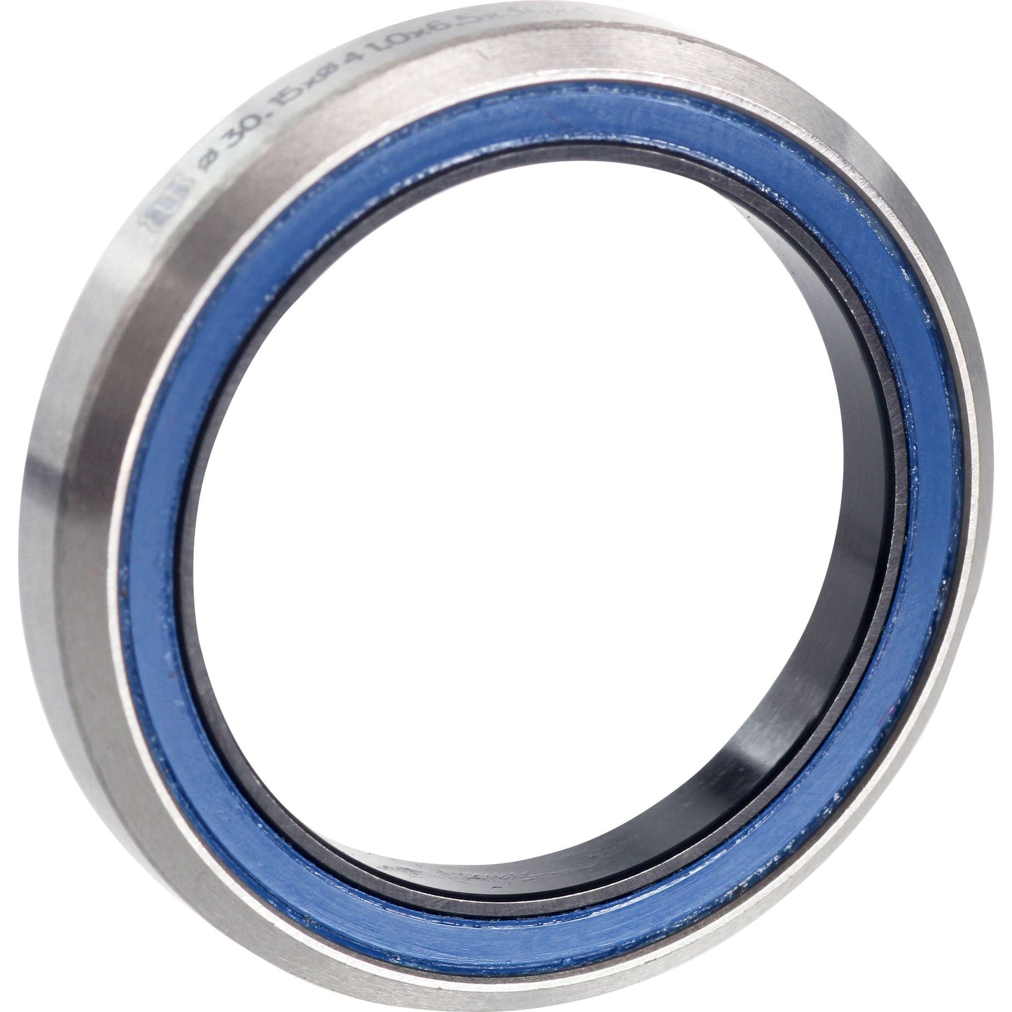 UNION kugellager ball bearing cb-713 10pcs.