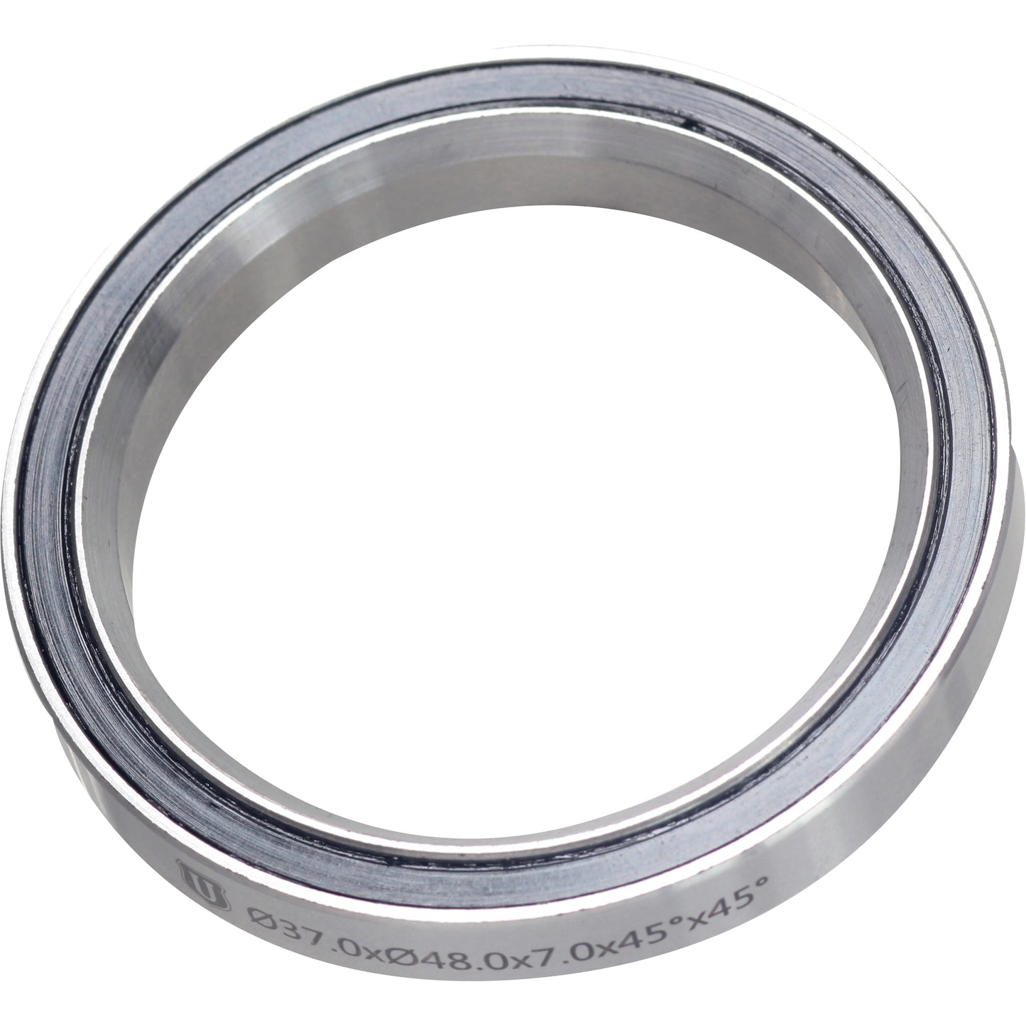 Marwi Union balhoofdlager cb-766 37,0x48,0x7 45� 45�