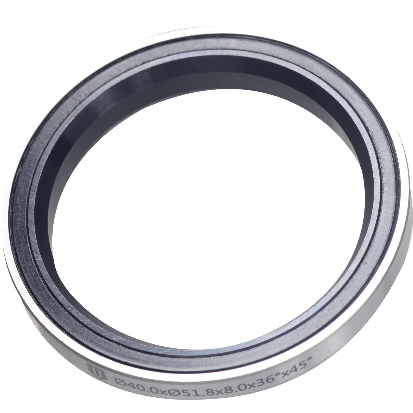 UNION kugellager ball bearing cb-778 10pcs.