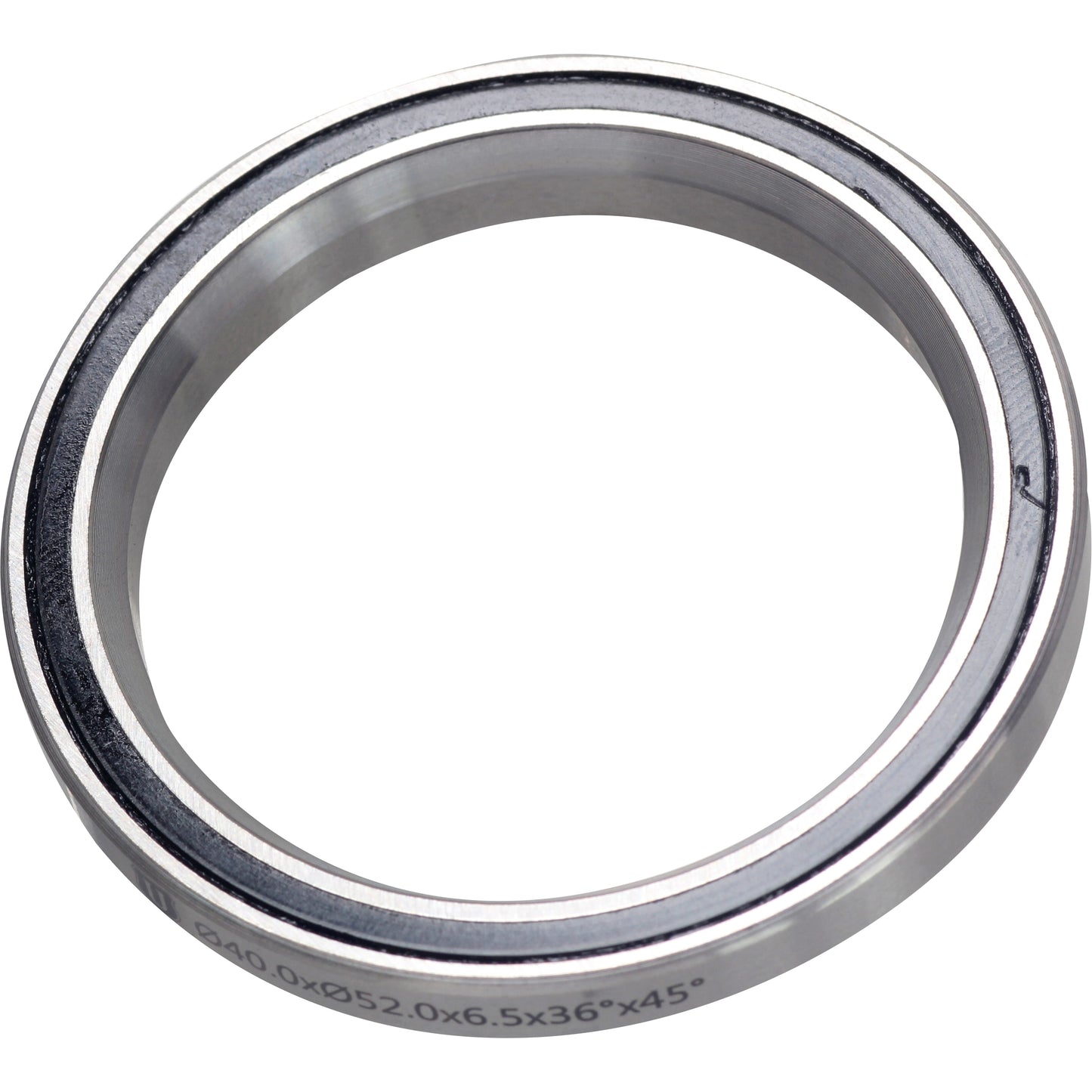 Marwi Union balhoofdlager cb-782 40,0x52,0x6,5 36� 45�
