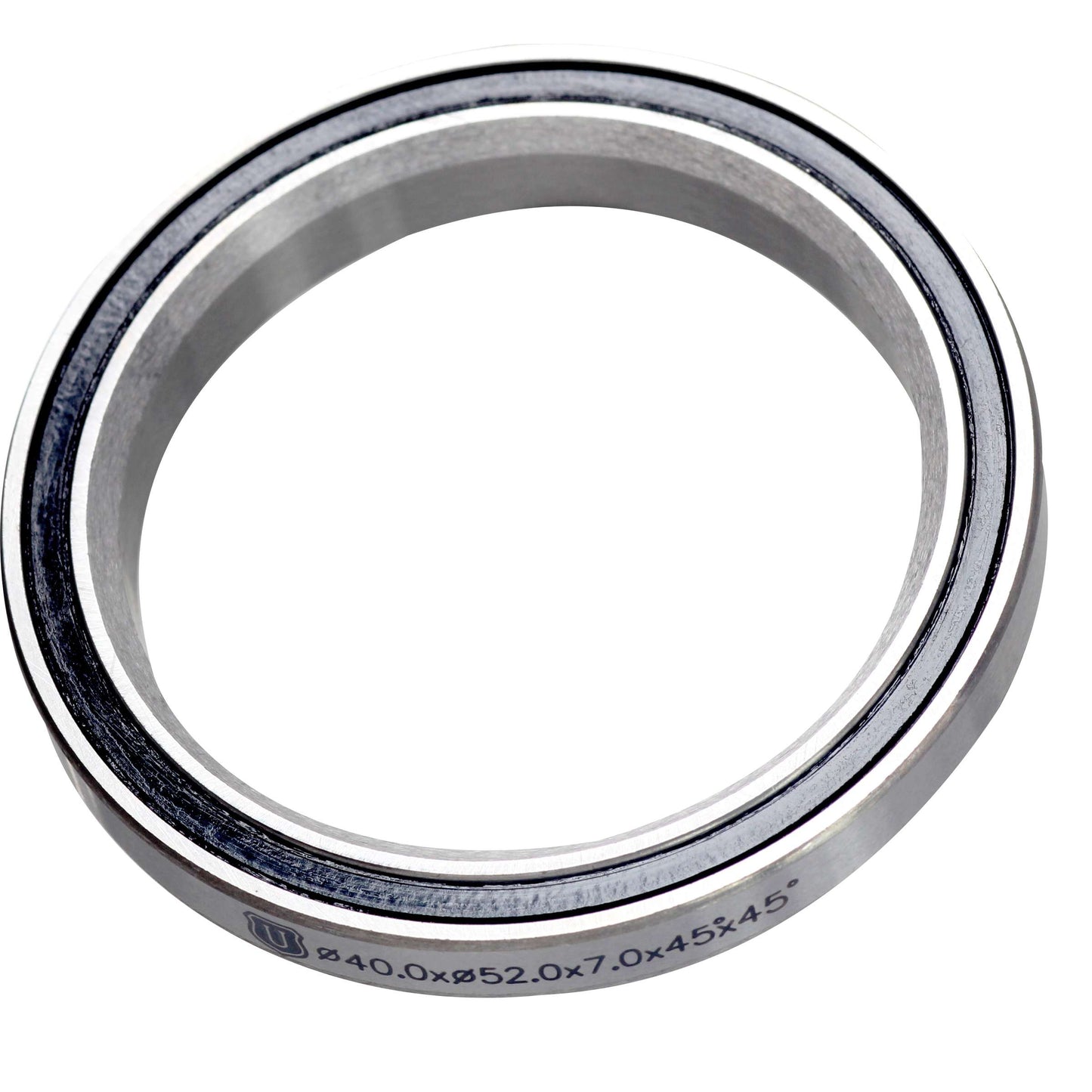 UNION kugellager ball bearing cb-784 10pcs.