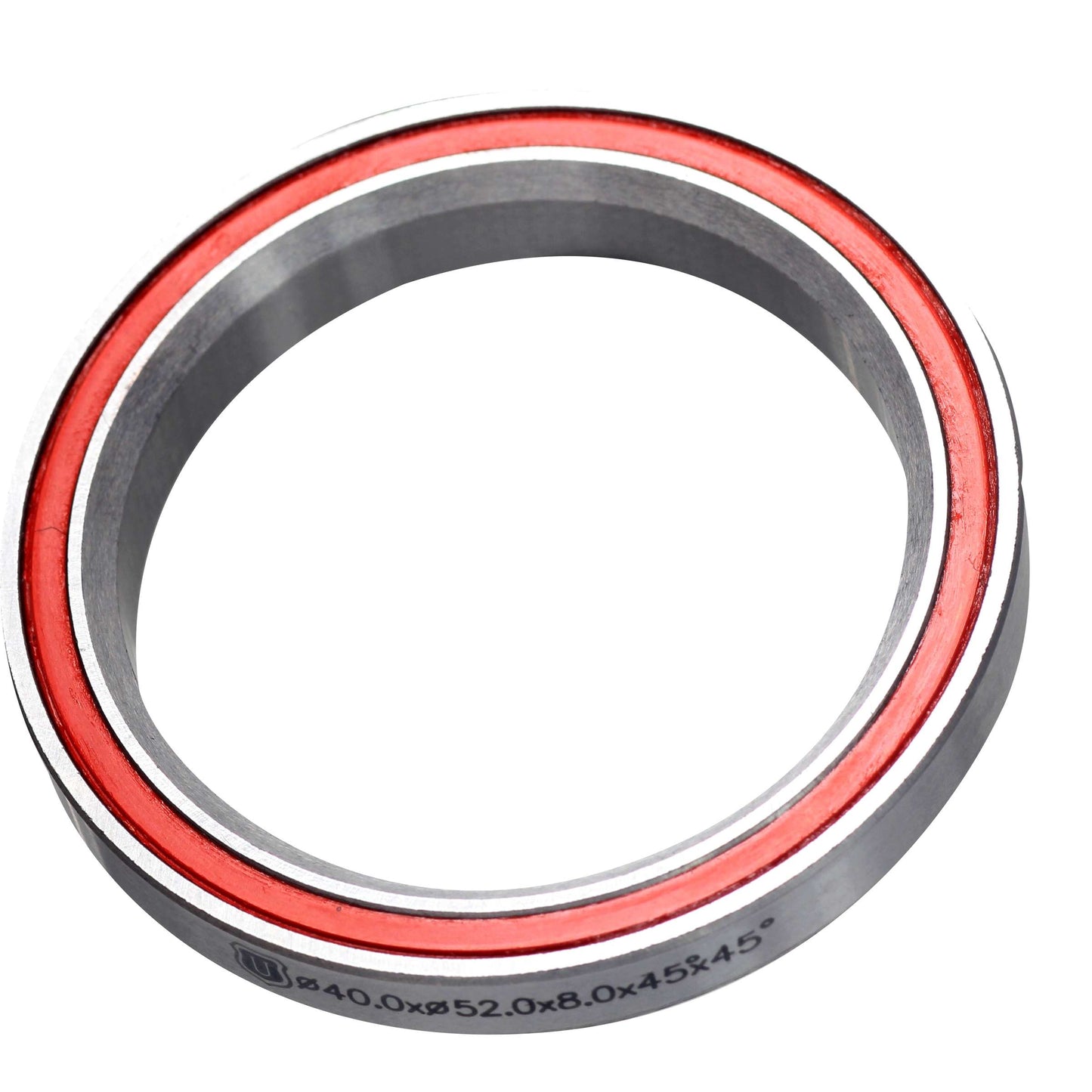 UNION kugellager ball bearing cb-790 10pcs.
