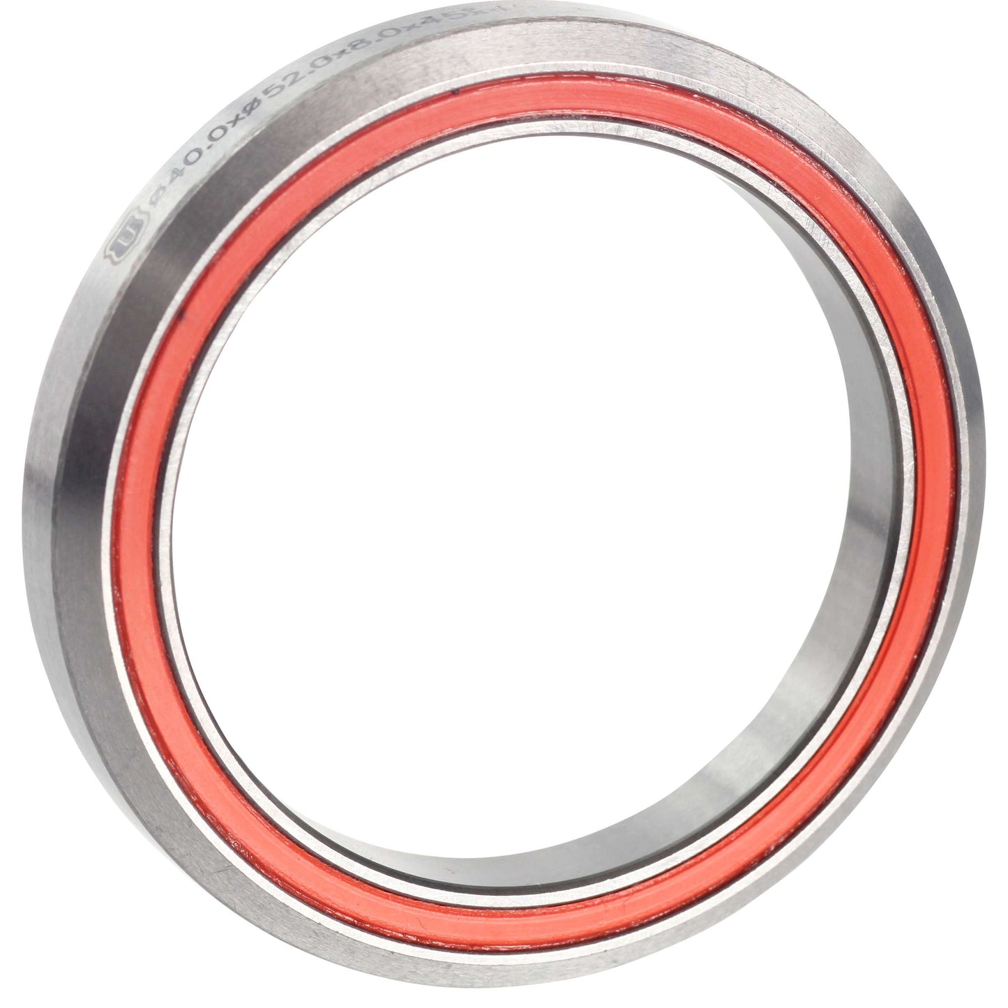 UNION kugellager ball bearing cb-790 10pcs.