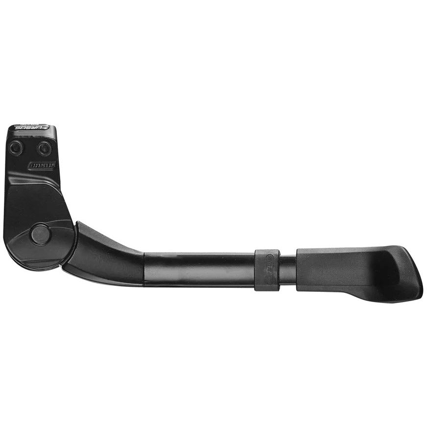 URSUS hinterbauständer r78 - king mini rear kickstand r78 king mini 18mm