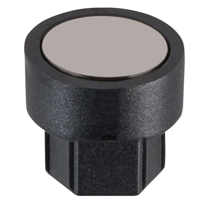 VDO trapfrequentie power magneet draadloos