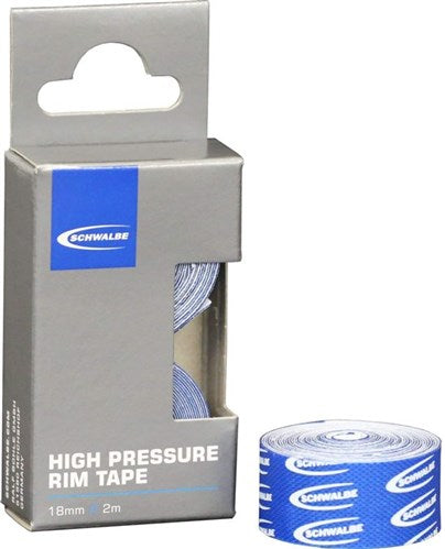Schwalbe hd-plakvelglint 15mm kaart a 2