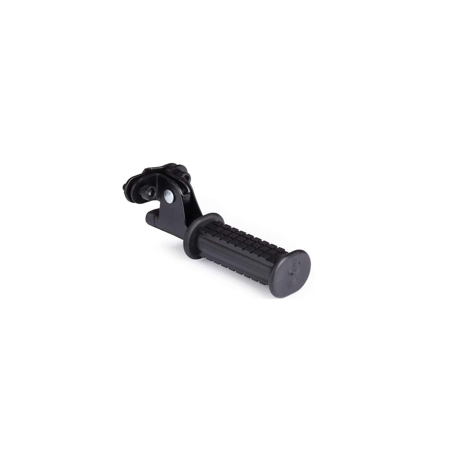 Polisport Plasticos S.A. Bobike voetrusten 1110s zwart