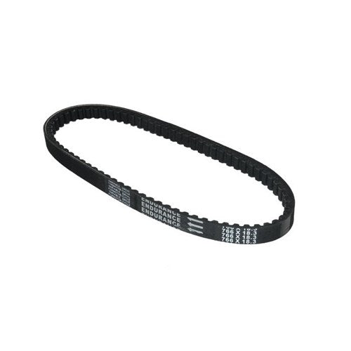Sym V-snaar 766x18.3x28 cel allo fid2 orb ph xpro