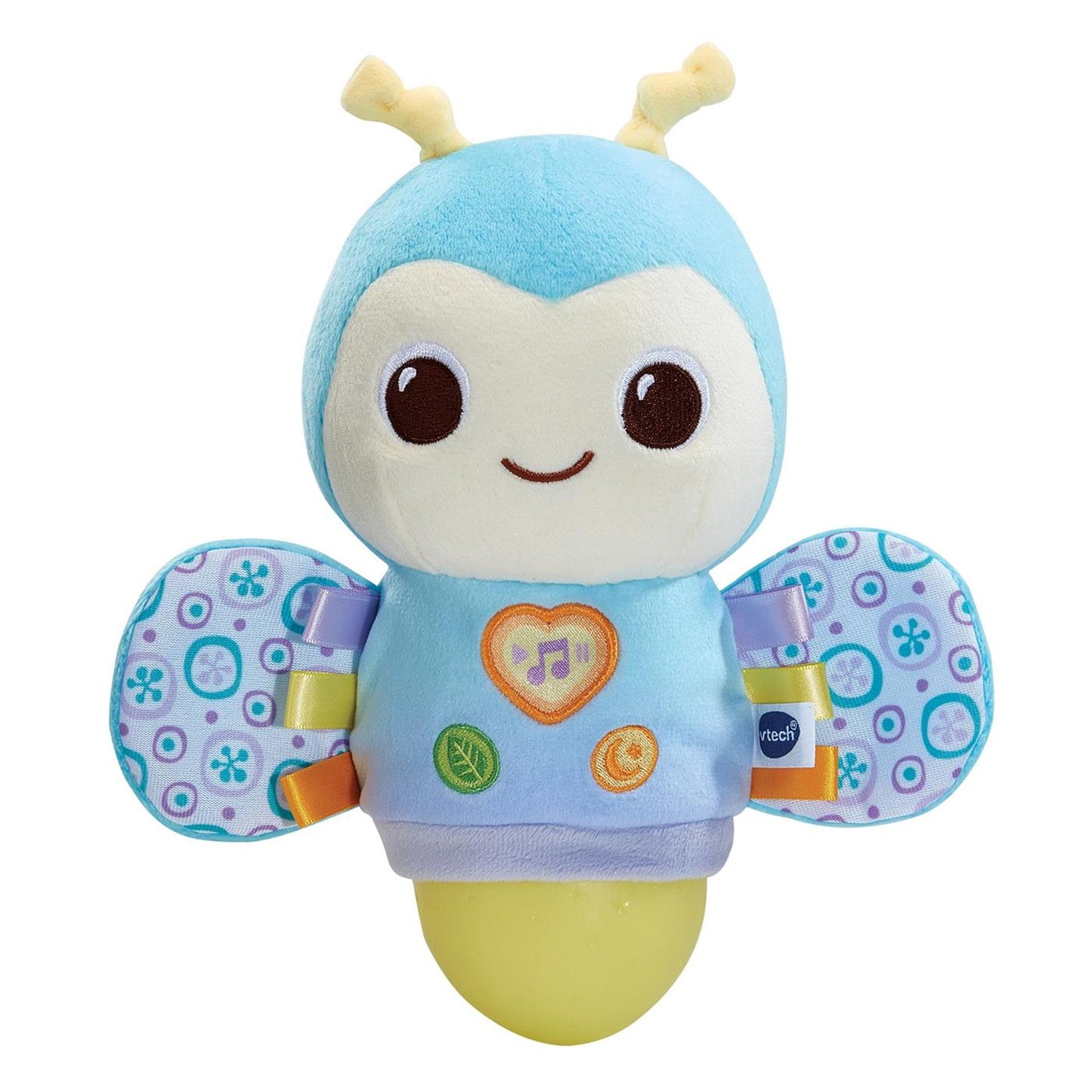 Vtech bedtijd vuurvliegje