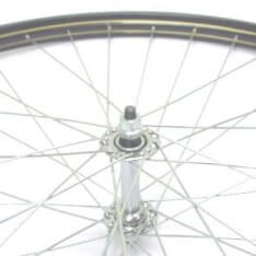 Roland Voorwiel 805324 28x1.1 2 zwart beretta