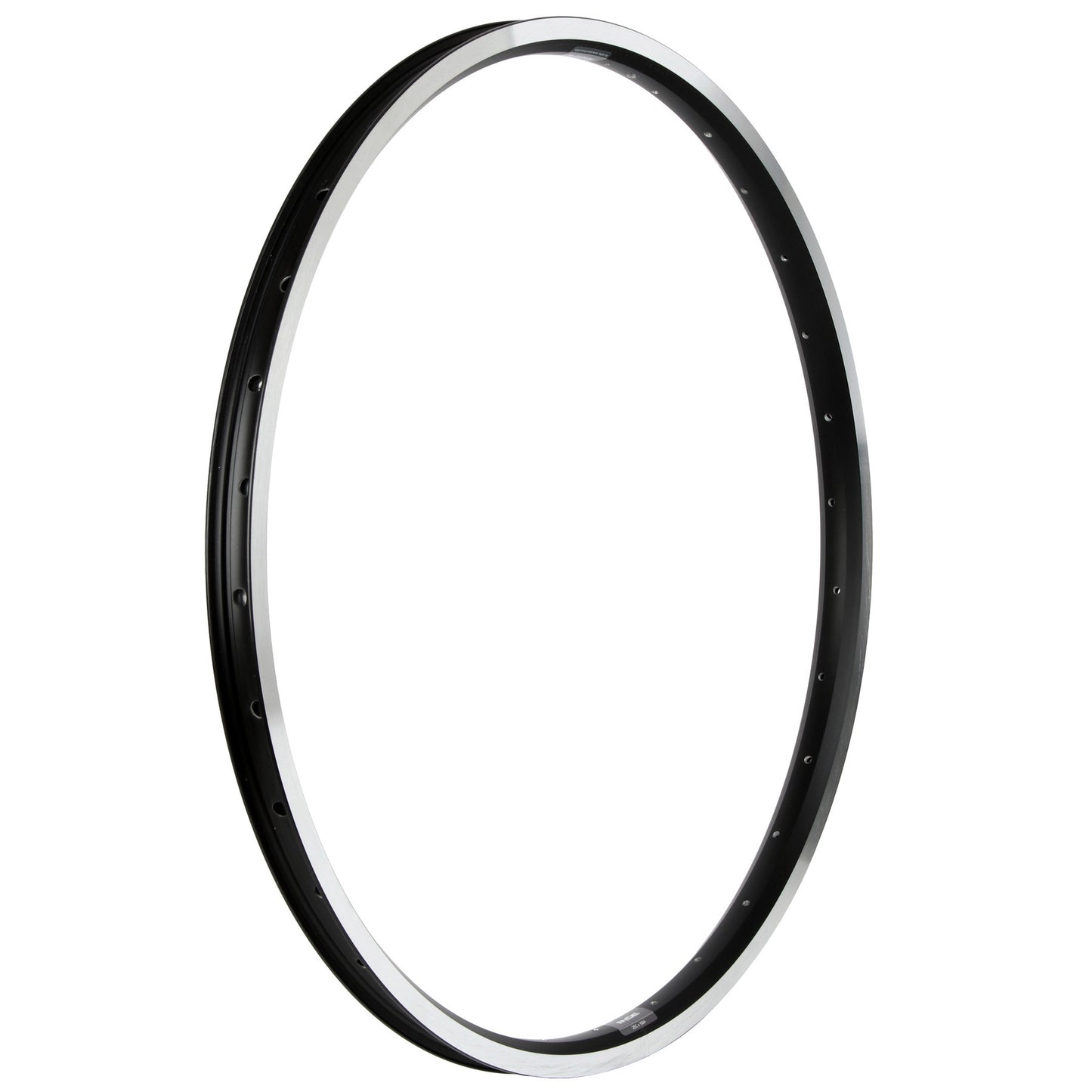 RYDE velg andra 40 26 559 36g 14g cnc alu zwart