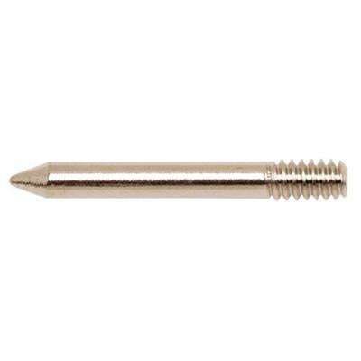 Weller soldeerstift blister a 3st mt1 (nml)