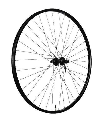 Roland Voorwiel 28 rival21