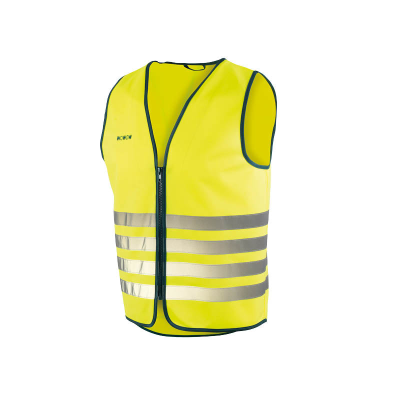 Wowow hesje big fun yellow xl