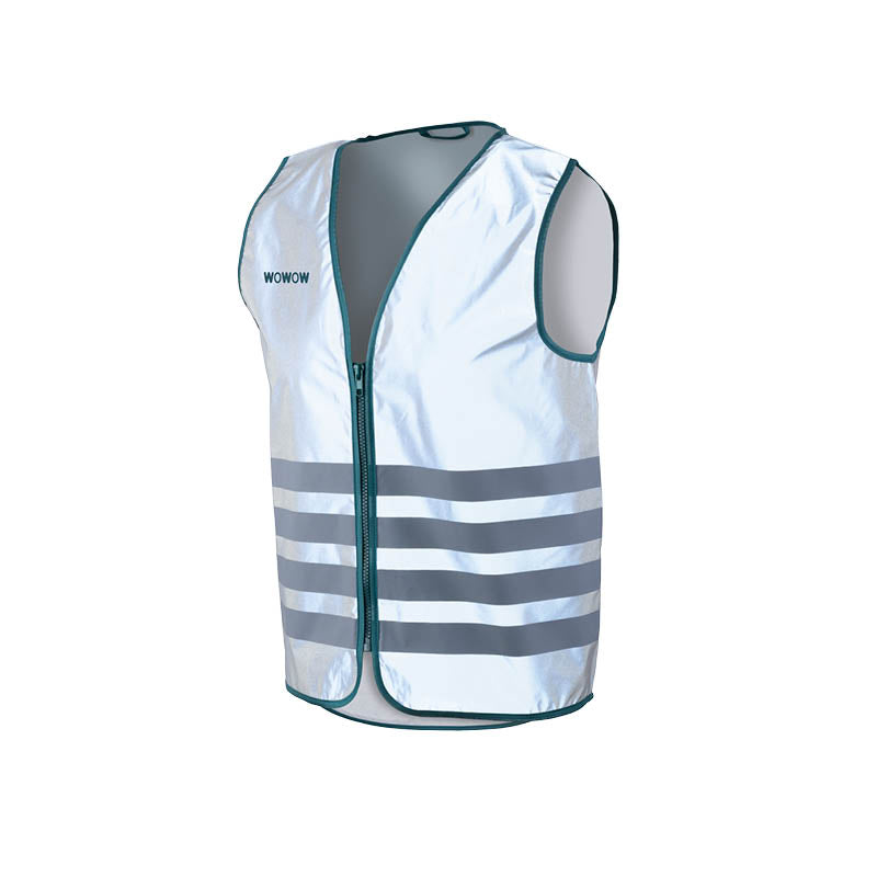 Wowow hesje big fun full reflective xxl