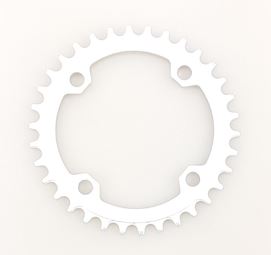 Xtrabike Kettingblad 34t 4arms blank