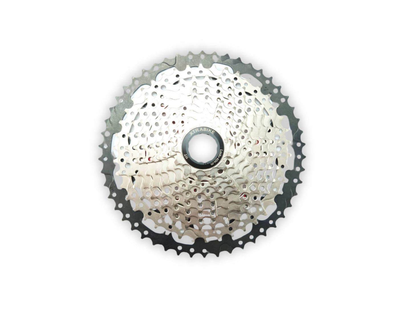 Xtrabike Cassette 11v 11-50 shimano
