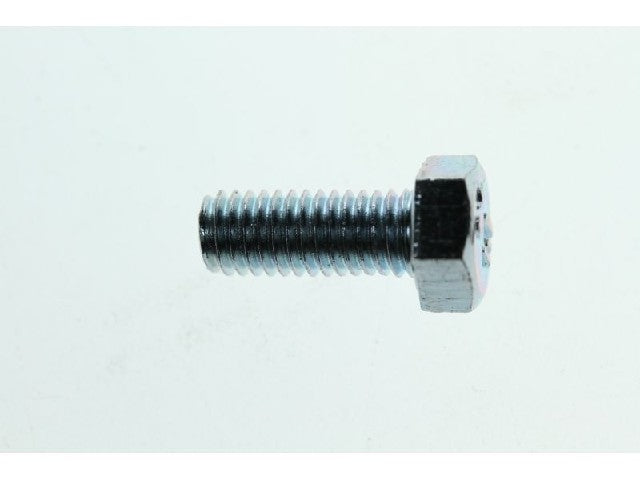 Xtrabike Bout zeskant m5x12