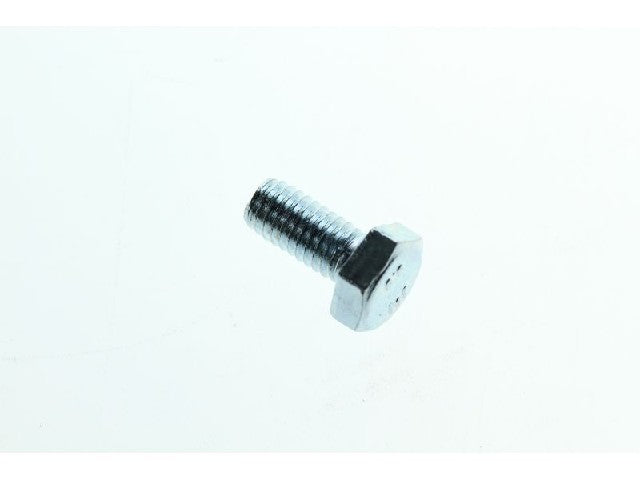 Xtrabike Bout zeskant m6x12