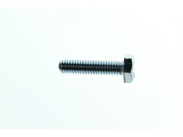 Xtrabike Bout zeskant m6x25