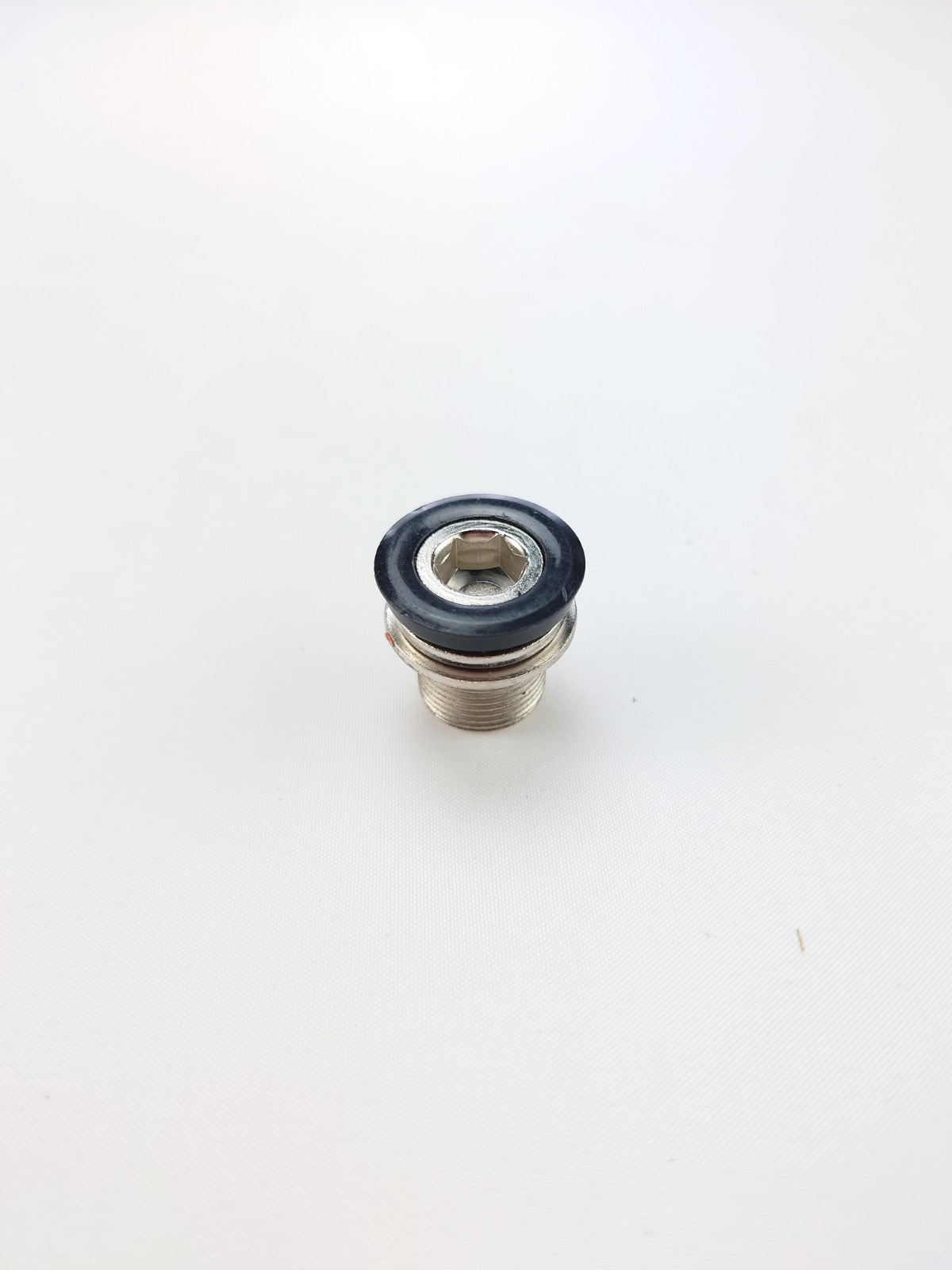 Xtrabike Crankbout + ring m15