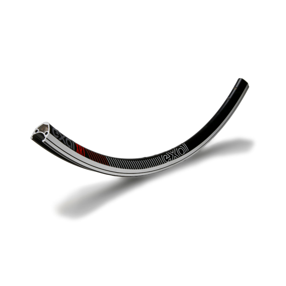 Abi Velg xtrke 28 36g 14 xr1