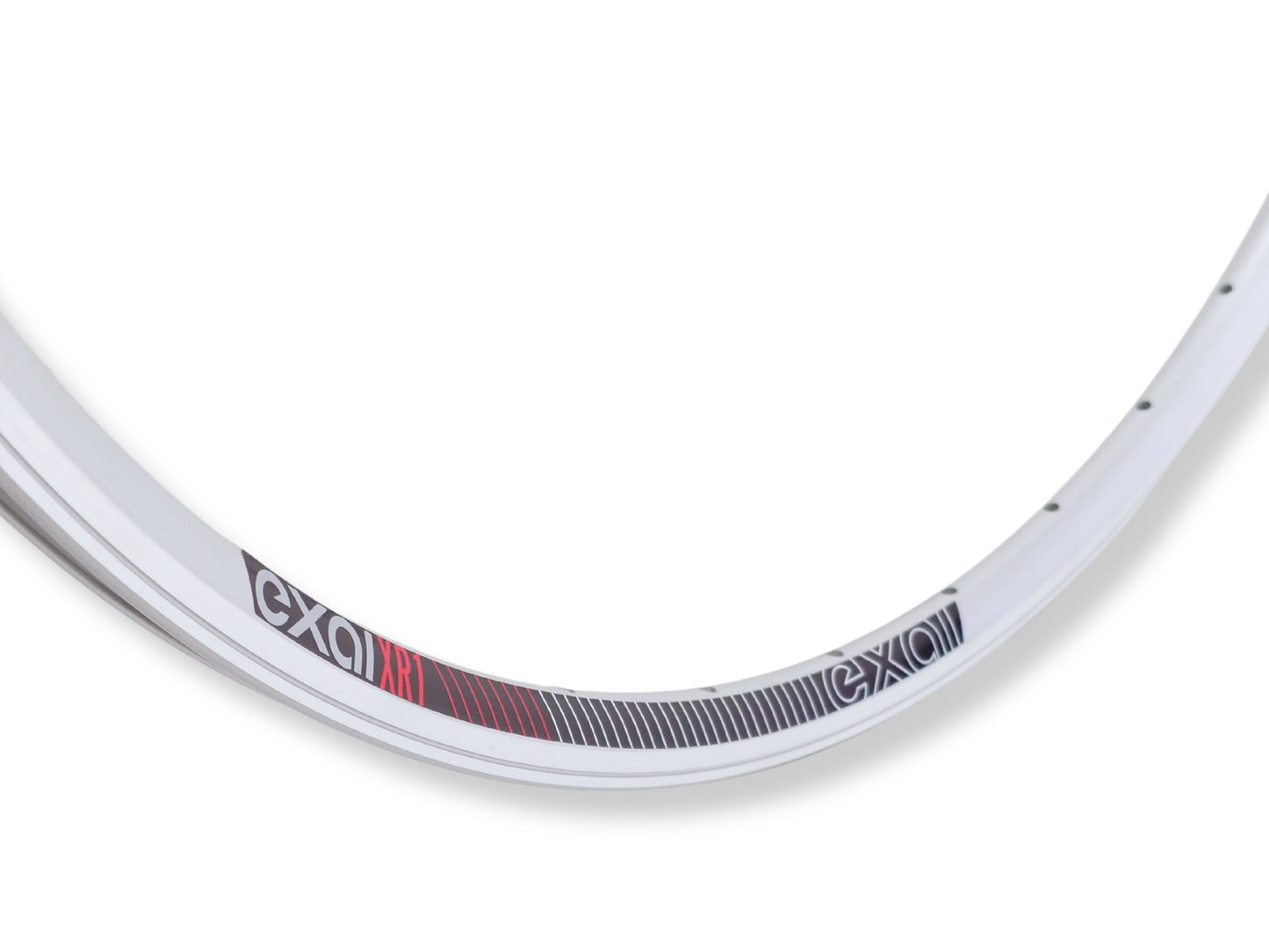 Abi Velg xtrke 28 36g 14 xr1