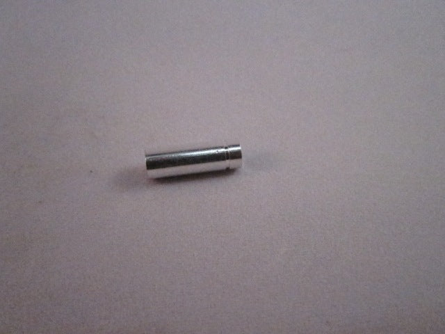 Bofix Kabelhoedje shimano met stop per 12