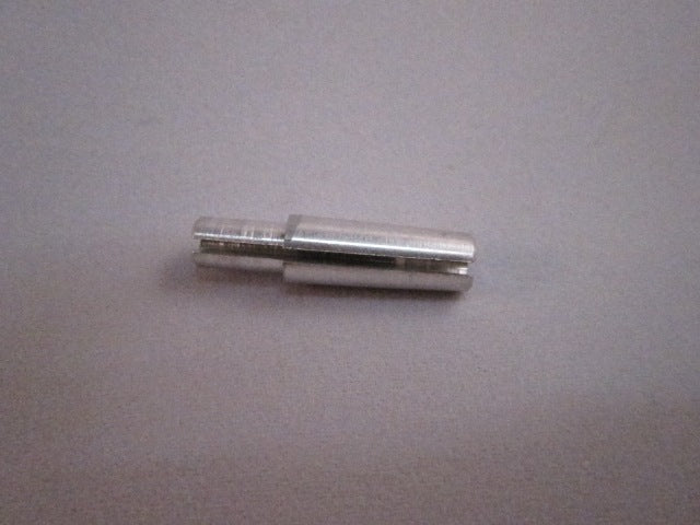Bofix Kabelcentreernippel batavus 3v lang