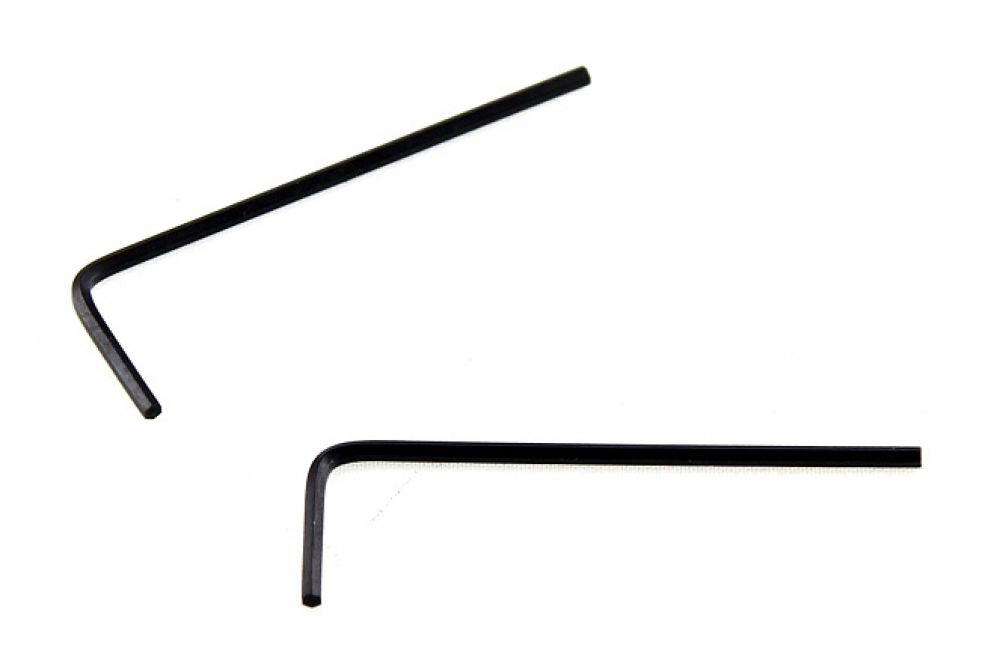 Inbussleutel 8mm