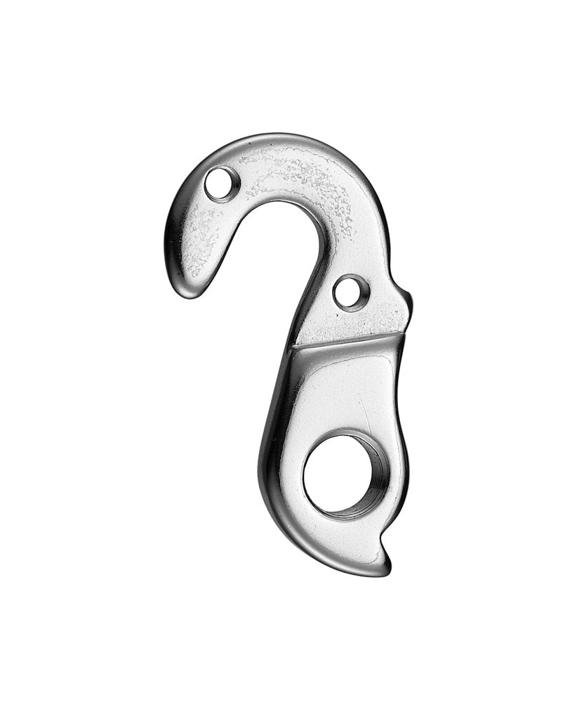 Xtrabike Padhaak derailleurhaak 039
