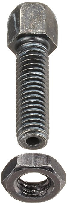 Shimano Kabelstelbout rem nexus 3v