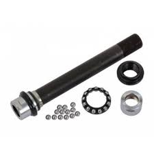 Shimano Achteras xt cpl fc-m788