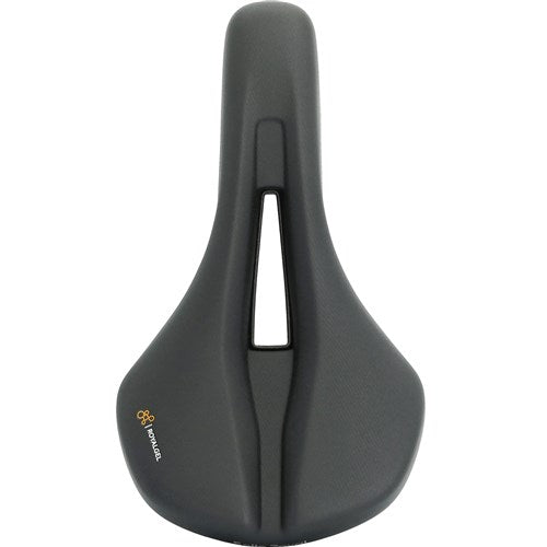 Selle Royal Zadel vaia 84e5ur