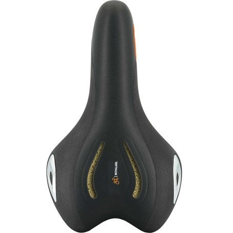 Look Zadel selle royal in 5234hr3a
