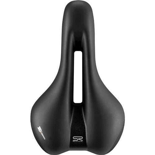 Selle Royal Zadel 81b5ur ellipse