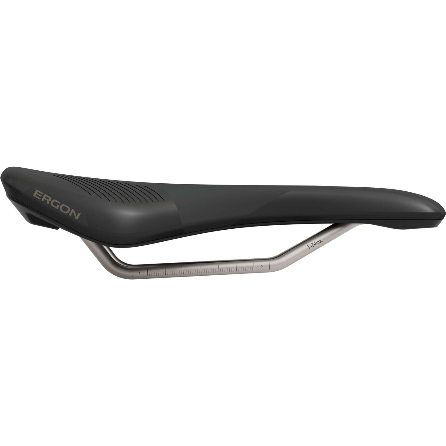Ergon zadel sr allroad comp heren m l